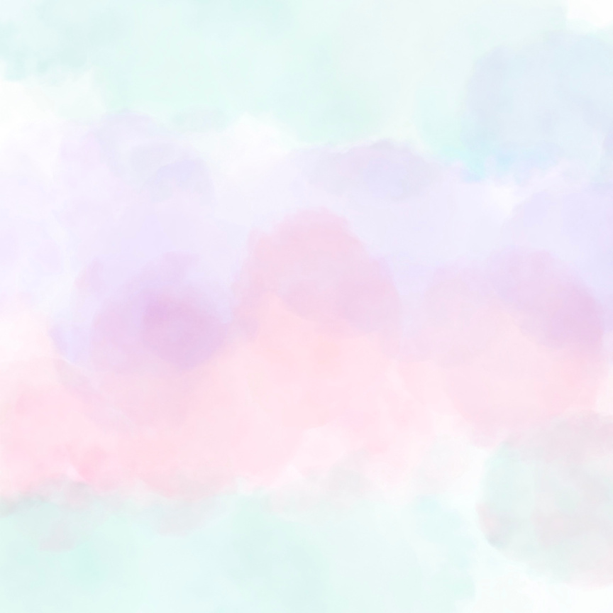 Watercolor Background