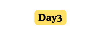 Day3